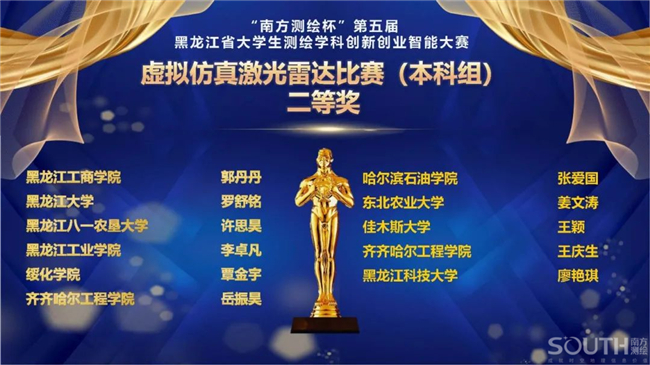 博天堂(918)官方网站 - 让你更杰出