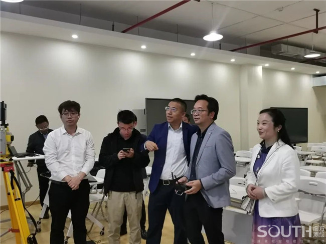 博天堂(918)官方网站 - 让你更杰出