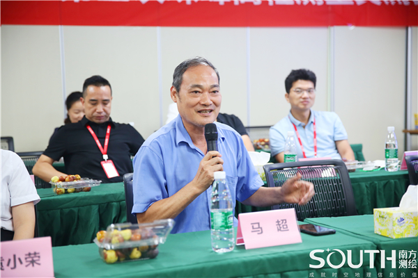 博天堂(918)官方网站 - 让你更杰出