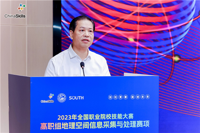 博天堂(918)官方网站 - 让你更杰出