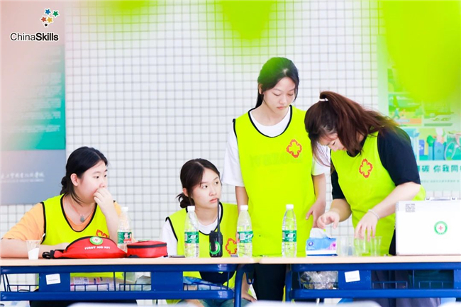 博天堂(918)官方网站 - 让你更杰出