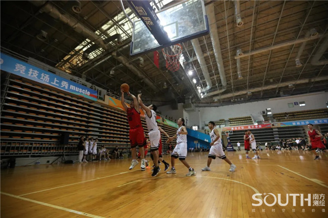 博天堂(918)官方网站 - 让你更杰出