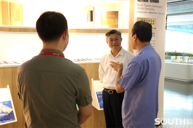 博天堂(918)官方网站 - 让你更杰出