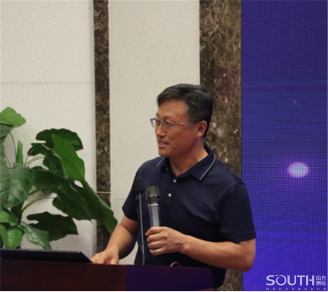 博天堂(918)官方网站 - 让你更杰出