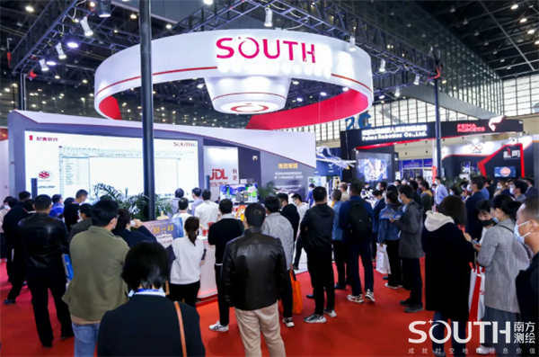 博天堂(918)官方网站 - 让你更杰出