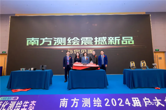 博天堂(918)官方网站 - 让你更杰出