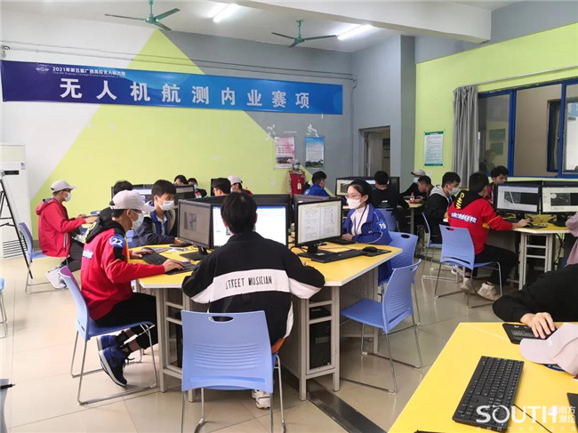 博天堂(918)官方网站 - 让你更杰出