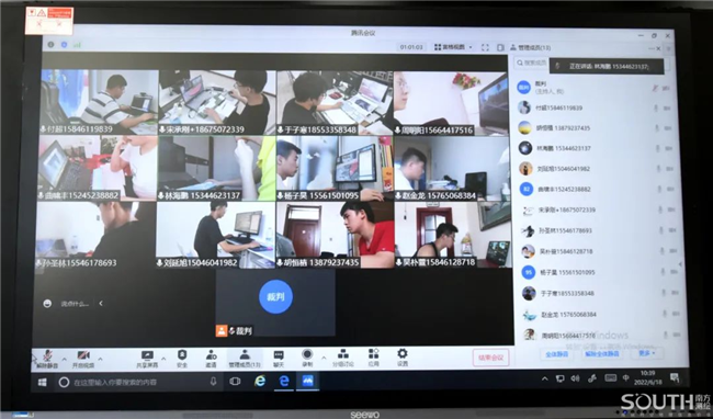博天堂(918)官方网站 - 让你更杰出
