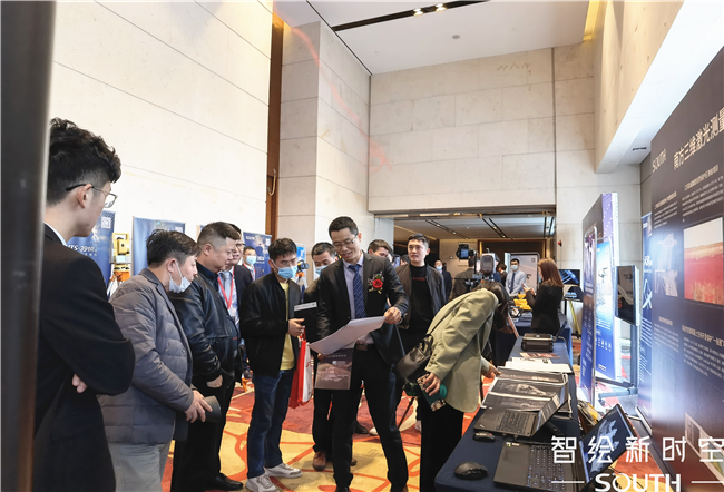 博天堂(918)官方网站 - 让你更杰出