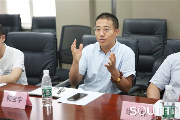 博天堂(918)官方网站 - 让你更杰出