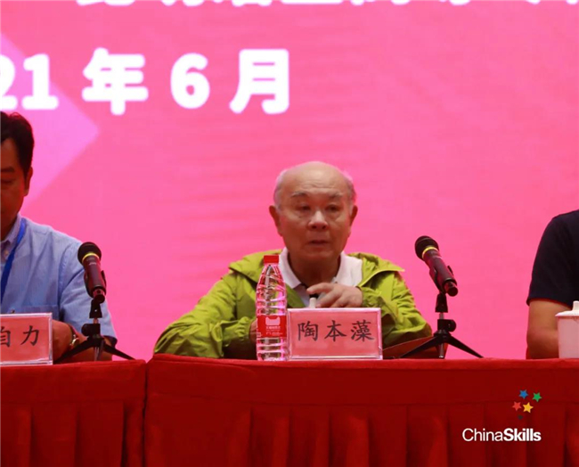 博天堂(918)官方网站 - 让你更杰出