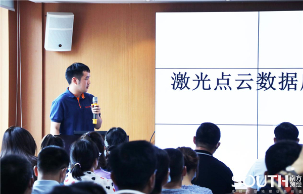 博天堂(918)官方网站 - 让你更杰出