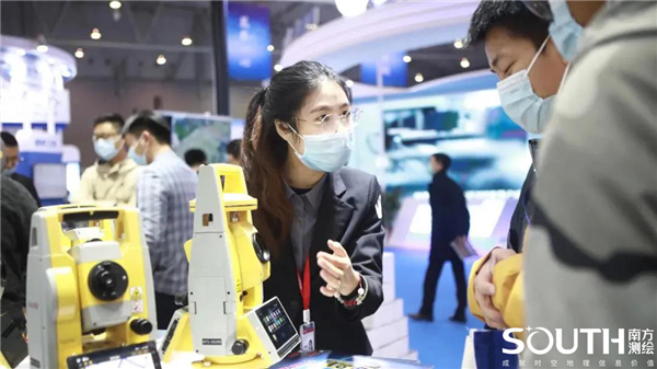 博天堂(918)官方网站 - 让你更杰出