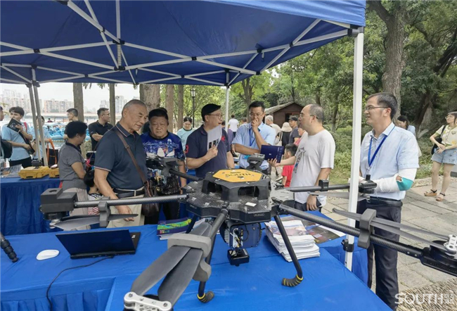 博天堂(918)官方网站 - 让你更杰出