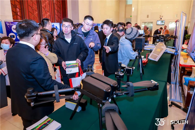 博天堂(918)官方网站 - 让你更杰出