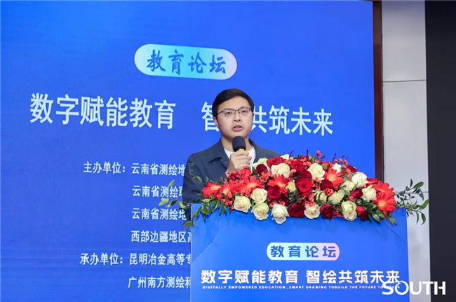 博天堂(918)官方网站 - 让你更杰出