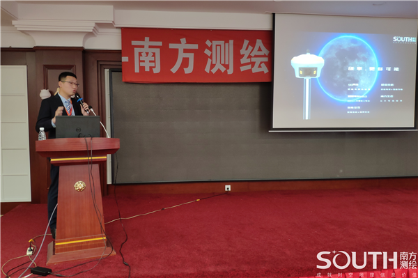 博天堂(918)官方网站 - 让你更杰出