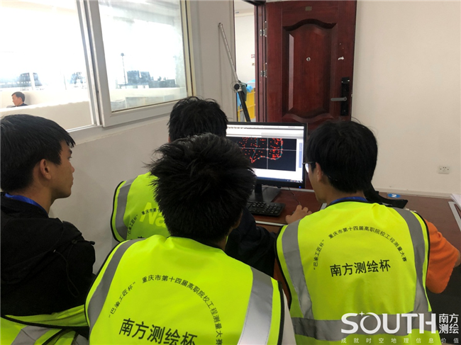 博天堂(918)官方网站 - 让你更杰出