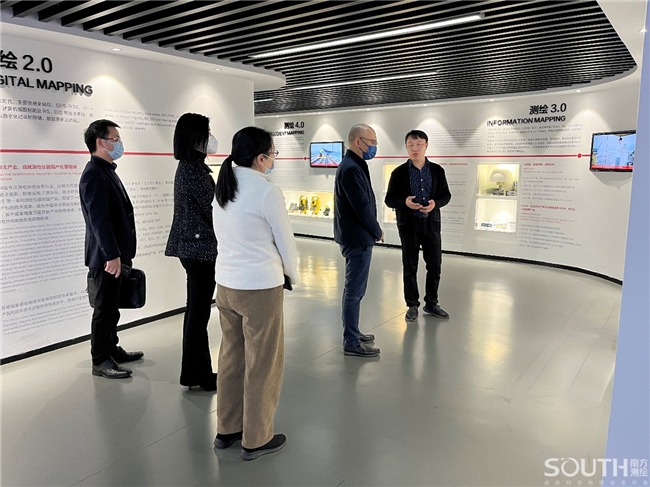 博天堂(918)官方网站 - 让你更杰出