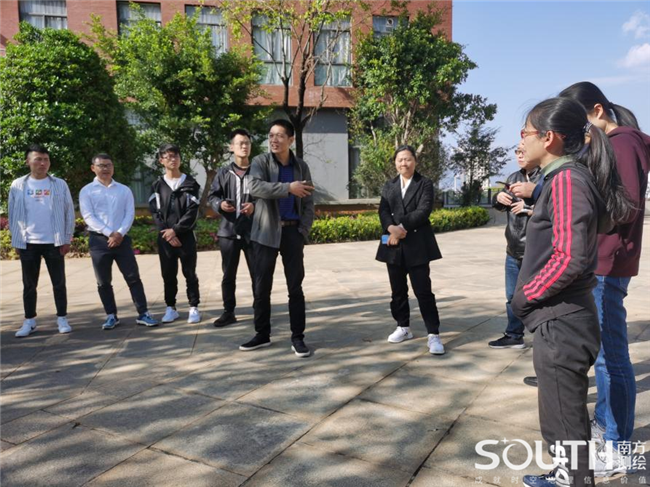 博天堂(918)官方网站 - 让你更杰出