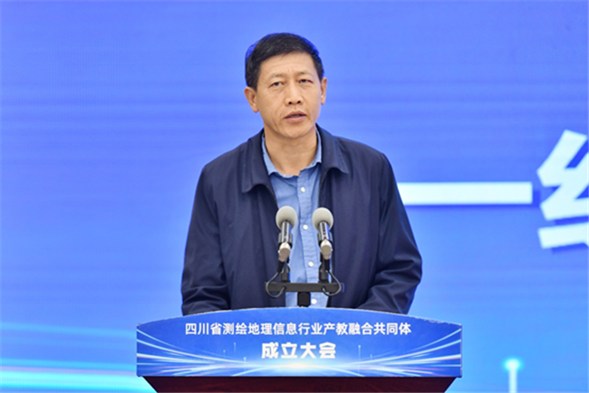 博天堂(918)官方网站 - 让你更杰出