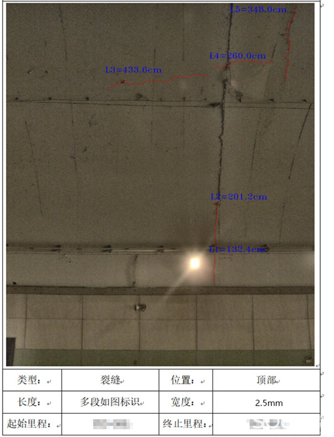博天堂(918)官方网站 - 让你更杰出