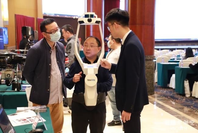 博天堂(918)官方网站 - 让你更杰出