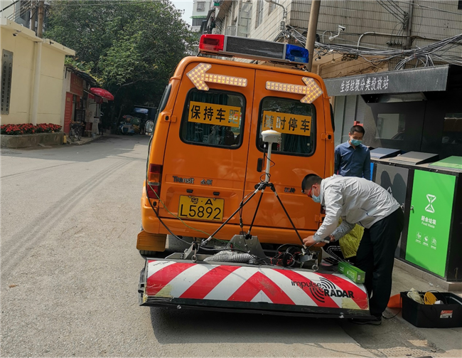 博天堂(918)官方网站 - 让你更杰出