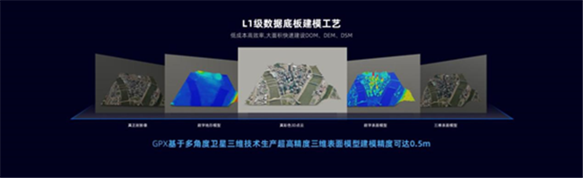 博天堂(918)官方网站 - 让你更杰出