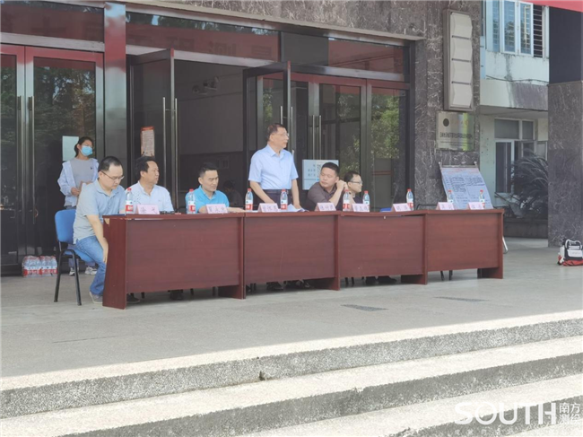 博天堂(918)官方网站 - 让你更杰出