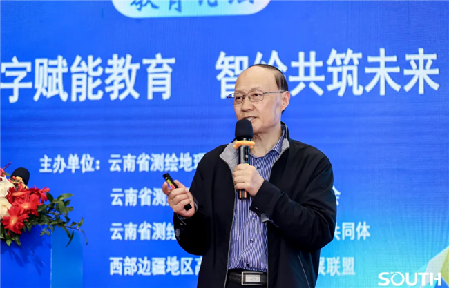 博天堂(918)官方网站 - 让你更杰出