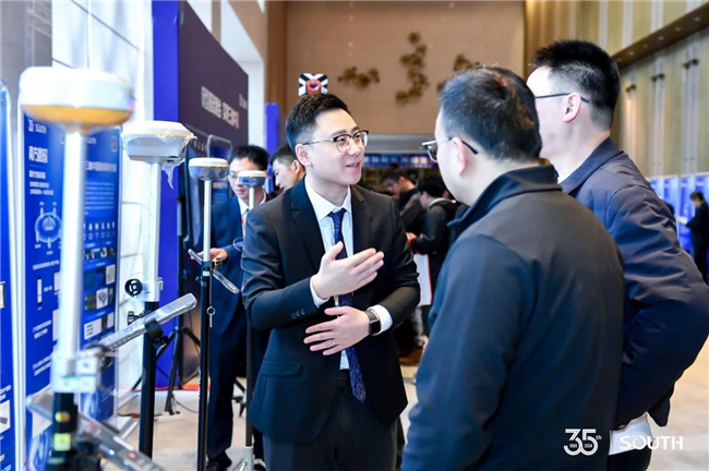 博天堂(918)官方网站 - 让你更杰出