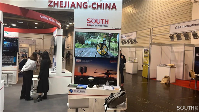 博天堂(918)官方网站 - 让你更杰出