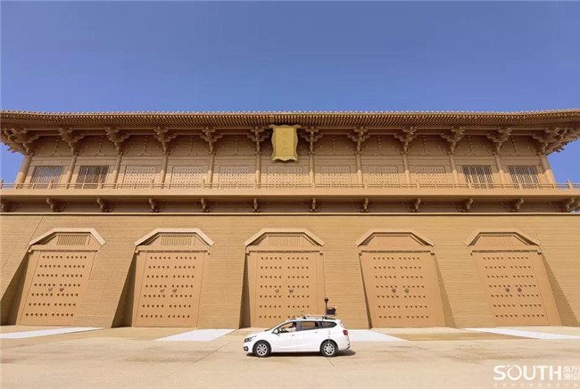 博天堂(918)官方网站 - 让你更杰出