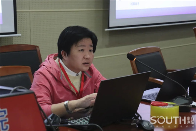 博天堂(918)官方网站 - 让你更杰出