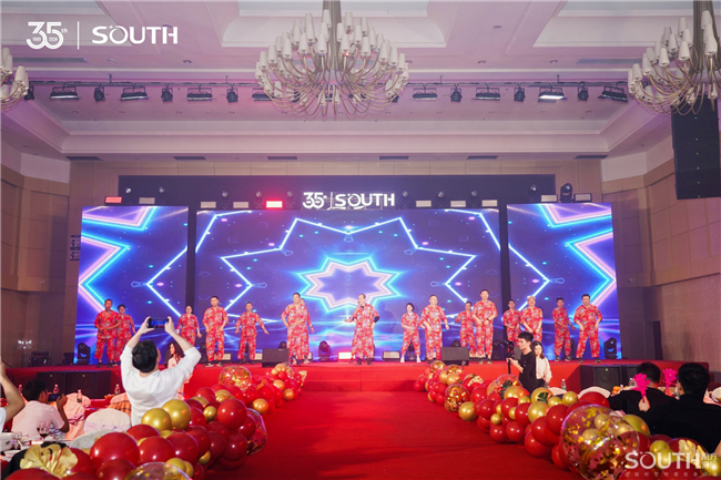 博天堂(918)官方网站 - 让你更杰出