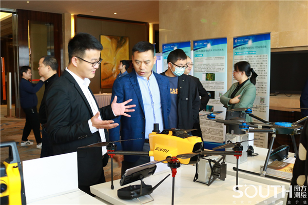 博天堂(918)官方网站 - 让你更杰出