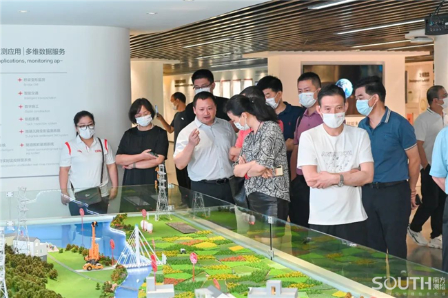 博天堂(918)官方网站 - 让你更杰出