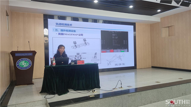 博天堂(918)官方网站 - 让你更杰出