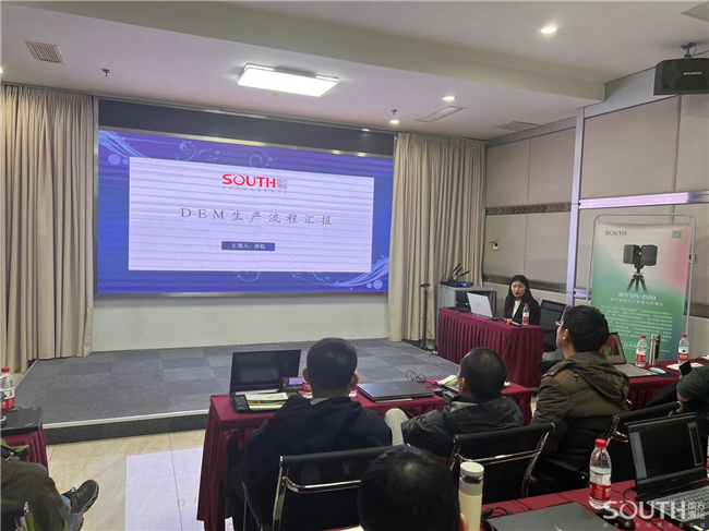 博天堂(918)官方网站 - 让你更杰出