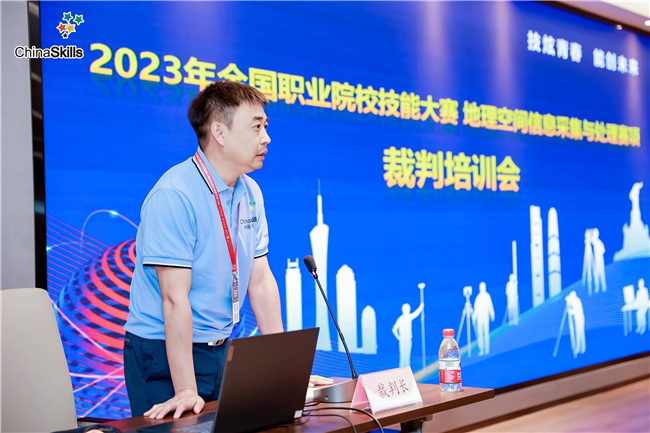 博天堂(918)官方网站 - 让你更杰出