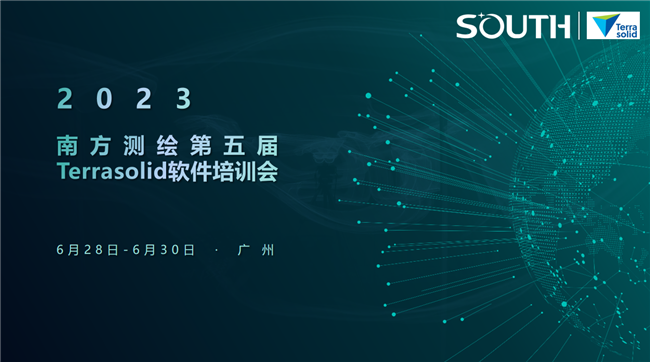 博天堂(918)官方网站 - 让你更杰出