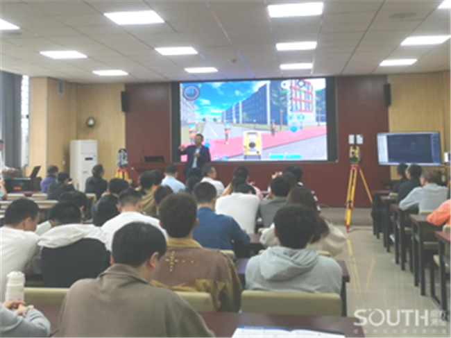 博天堂(918)官方网站 - 让你更杰出