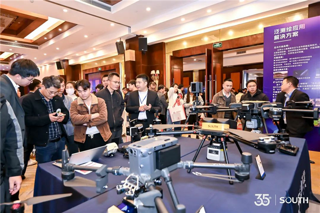 博天堂(918)官方网站 - 让你更杰出