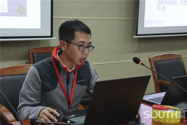 博天堂(918)官方网站 - 让你更杰出