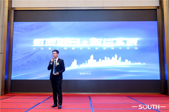 博天堂(918)官方网站 - 让你更杰出