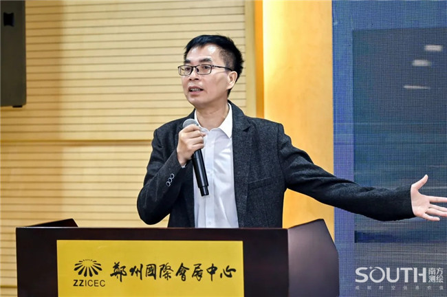 博天堂(918)官方网站 - 让你更杰出