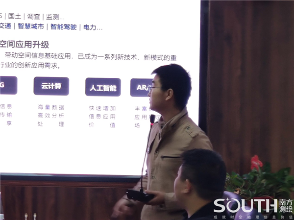 博天堂(918)官方网站 - 让你更杰出