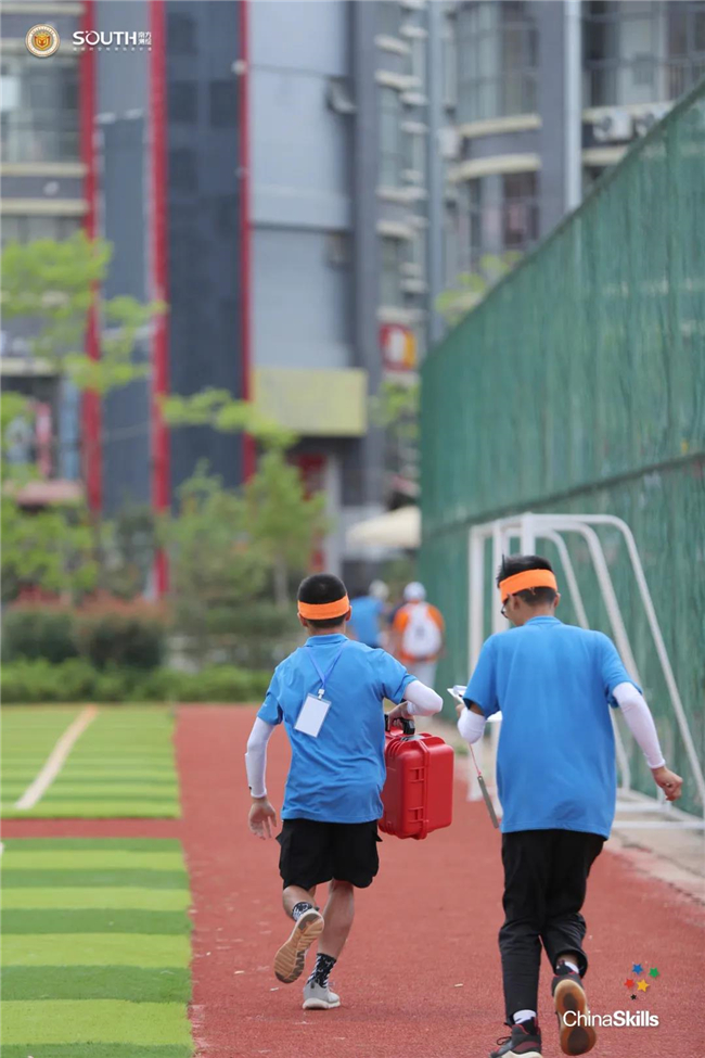 博天堂(918)官方网站 - 让你更杰出