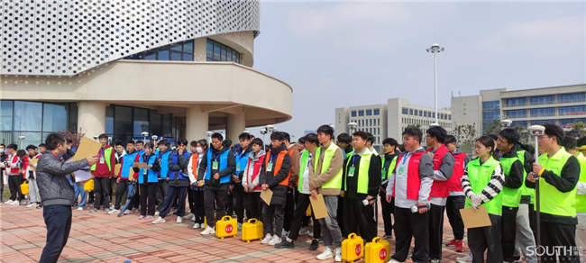 博天堂(918)官方网站 - 让你更杰出